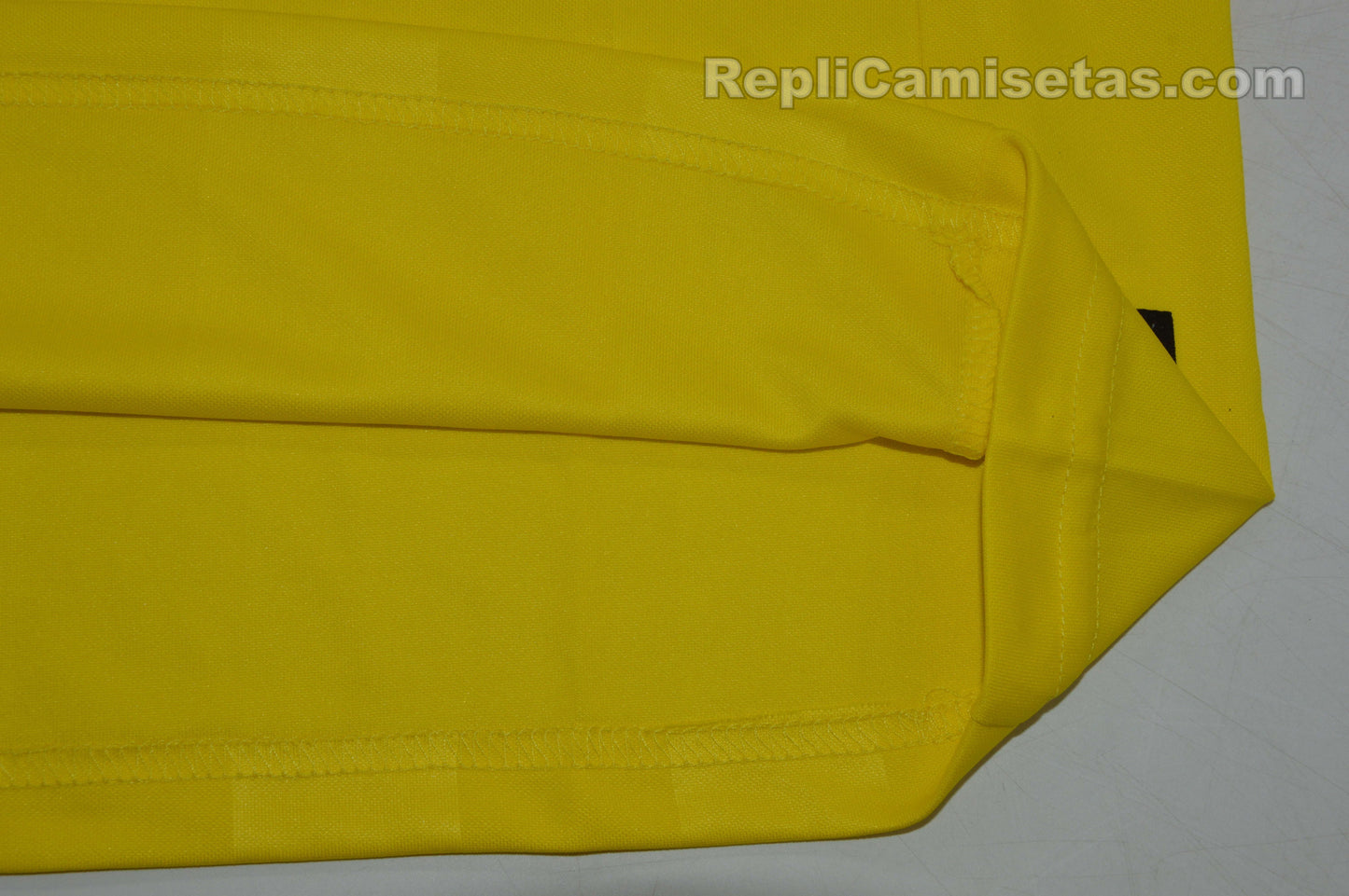 Camiseta Getafe CF 2025/26 - 3ª equipación