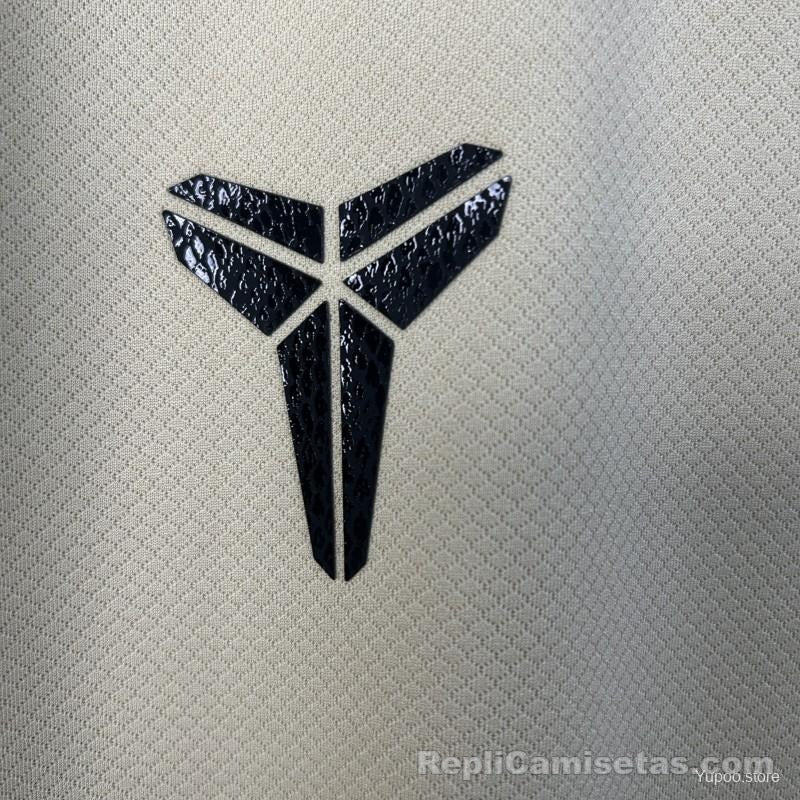 Camiseta FC Barcelona 2025/26 - 2ª equipación