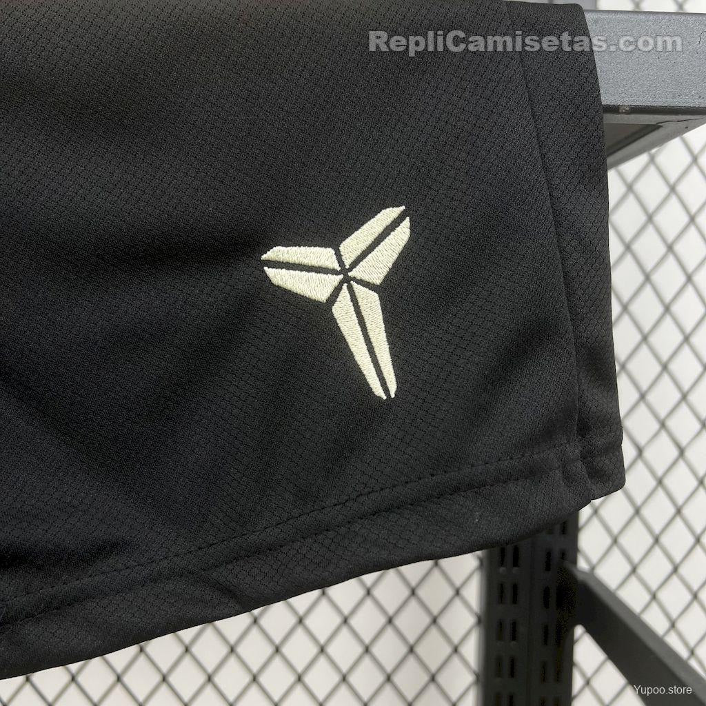 Camiseta FC Barcelona 2025/26 - 2ª equipación Niño