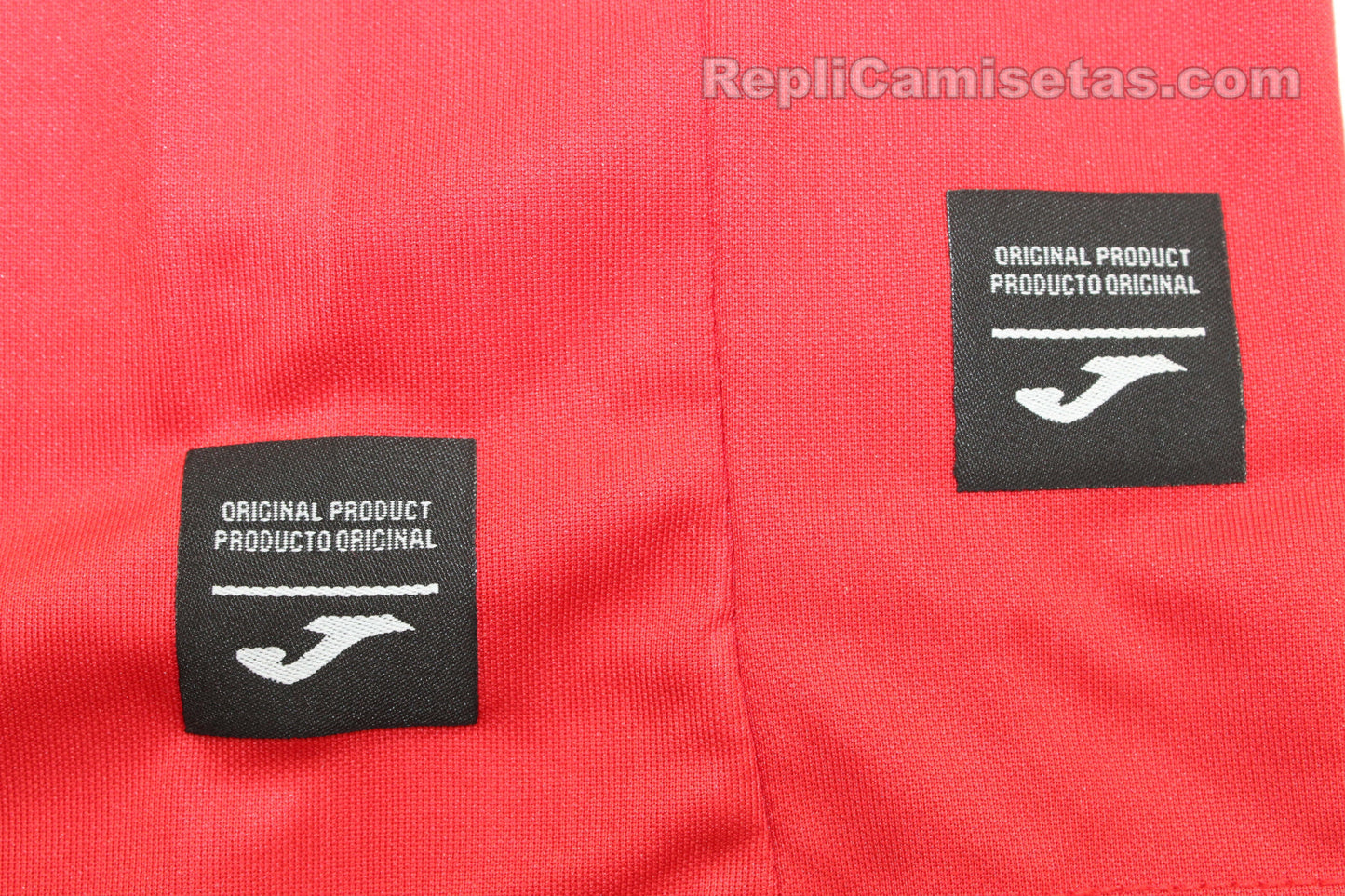 Camiseta Getafe CF 2025/26 - 2ª equipación