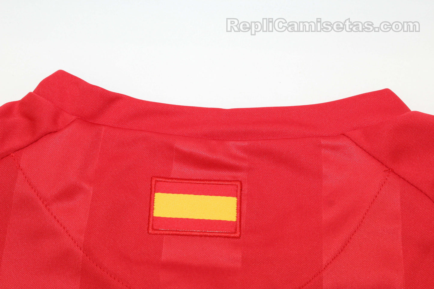 Camiseta Getafe CF 2025/26 - 2ª equipación