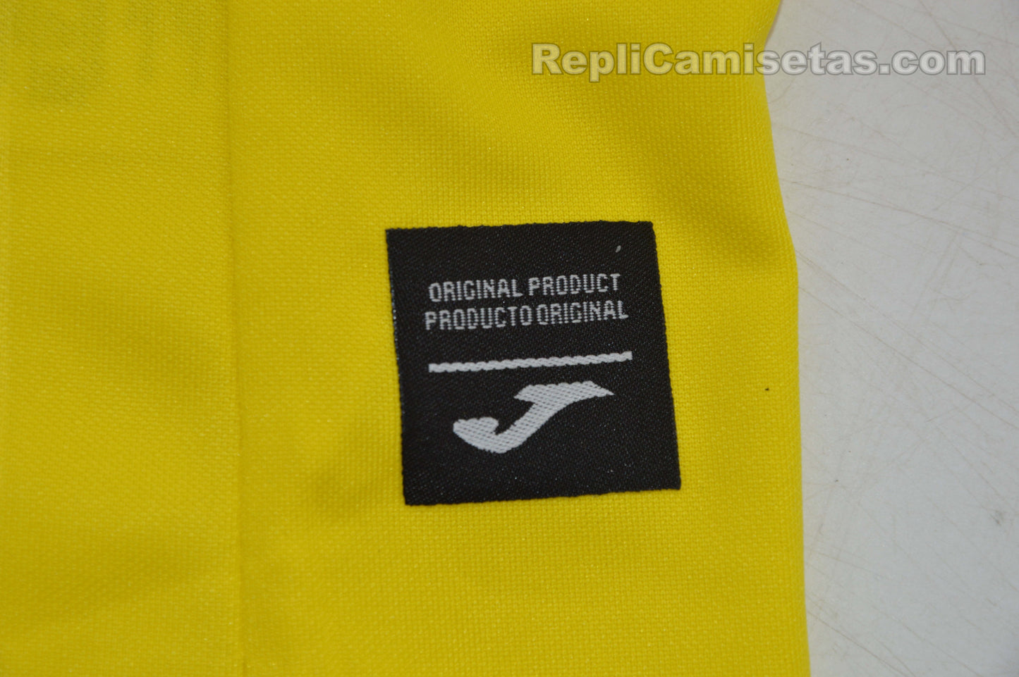 Camiseta Getafe CF 2025/26 - 3ª equipación