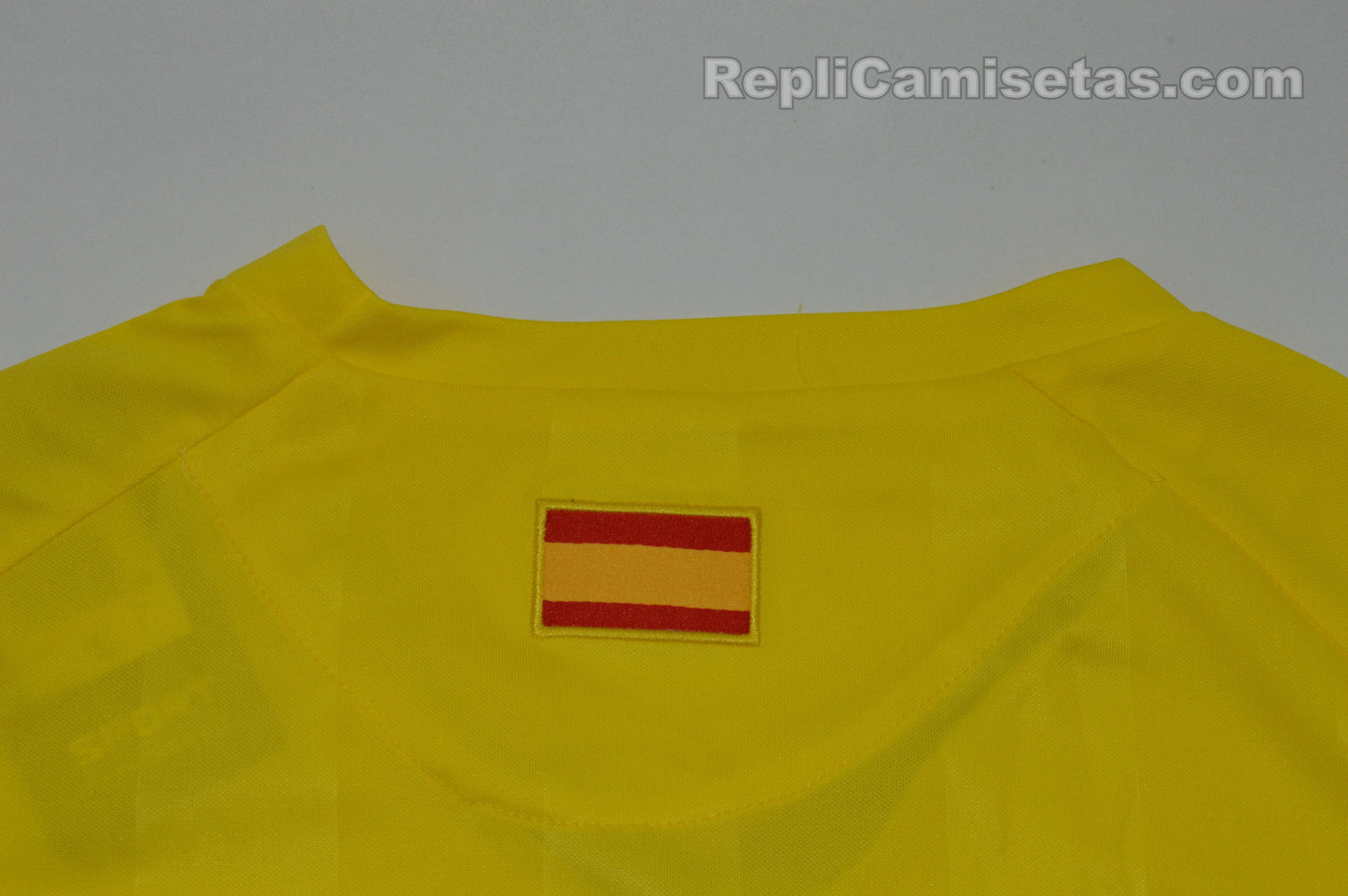 Camiseta Getafe CF 2025/26 - 3ª equipación