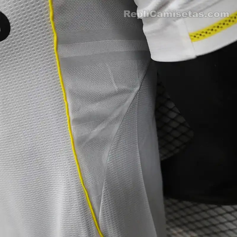 Camiseta Real Madrid 2025/26 - 1ª equipación Player